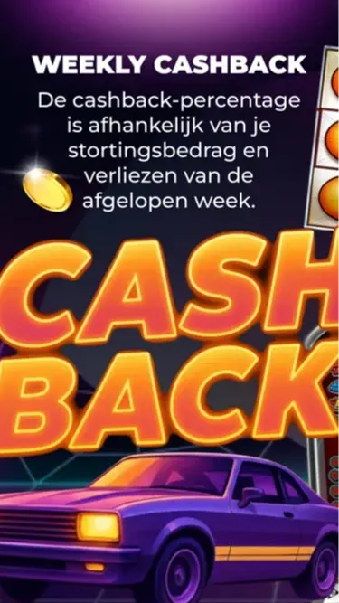 Retrozino™ Slots Screenshot