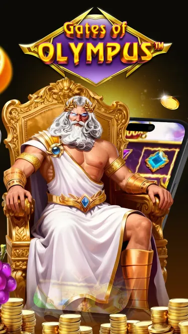 Lucky Casino Screenshot